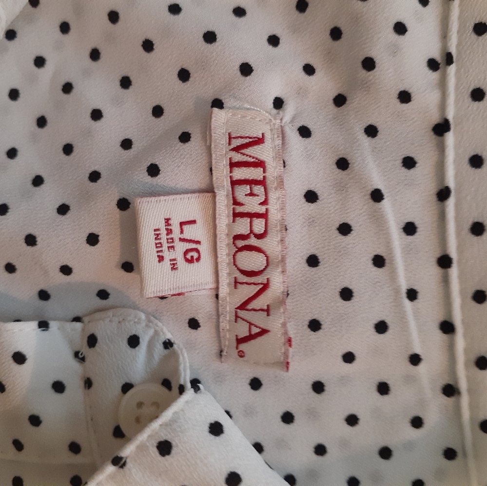 Shirt - Picture 4 of 4